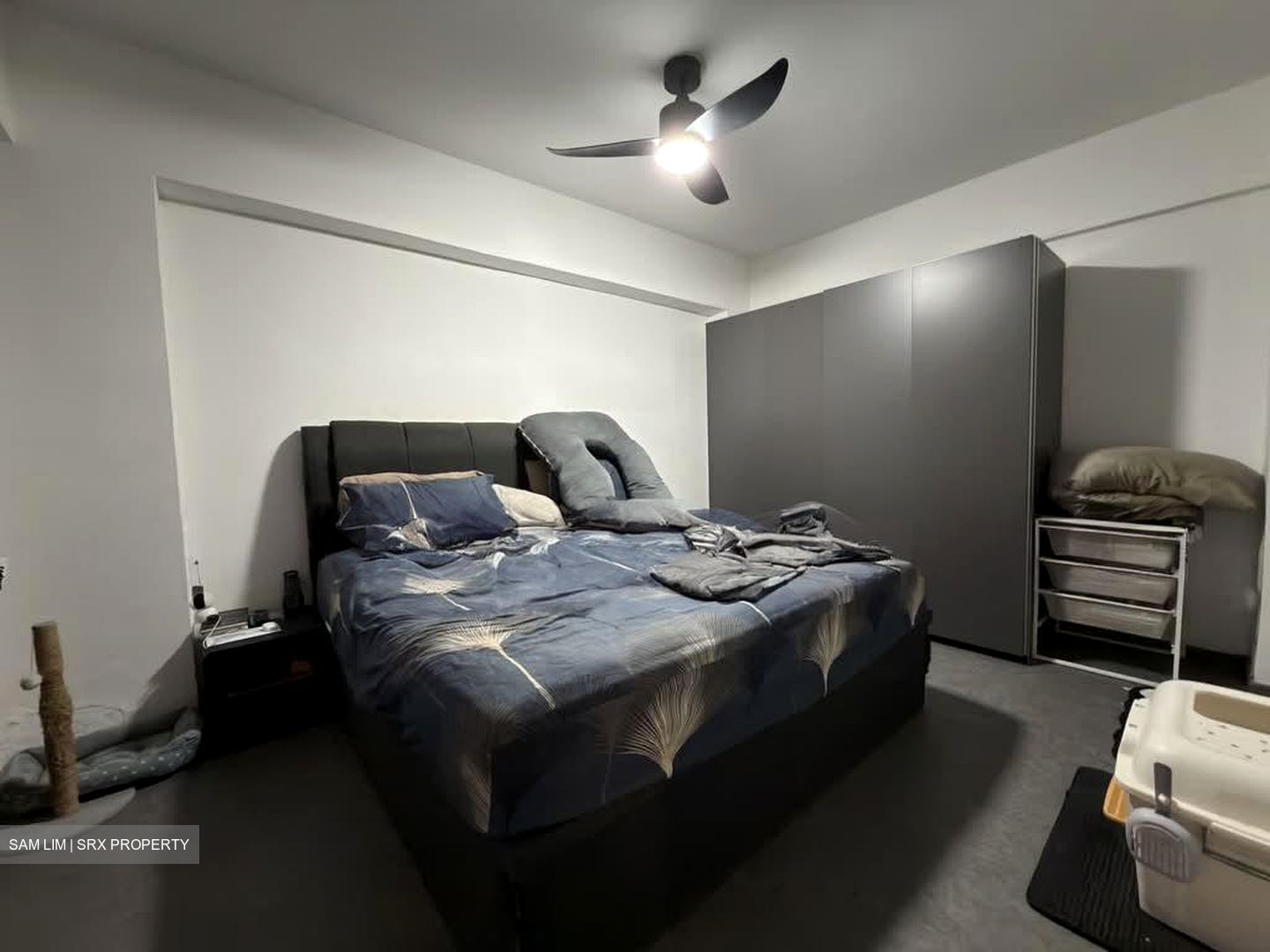 Blk 682A Woodlands Drive 62 (Woodlands), HDB 4 Rooms #540253531